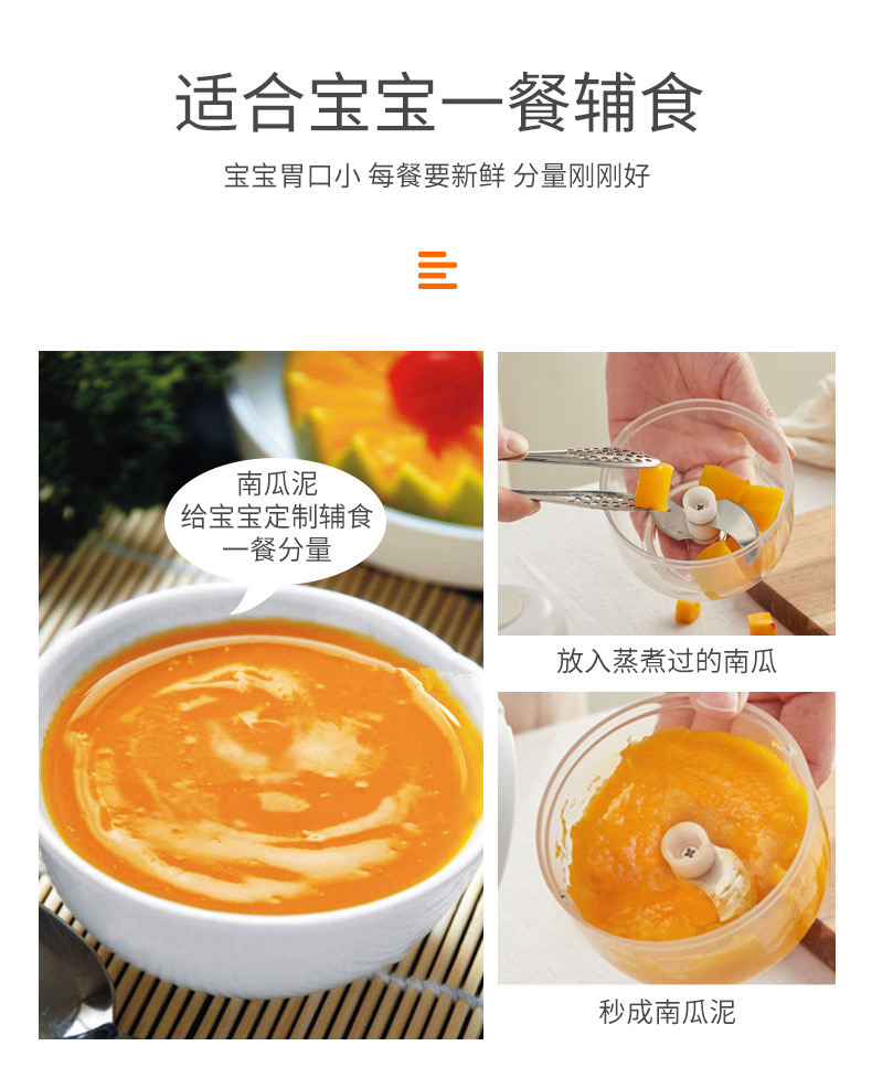 afcbaccc7a39b7ab14894129b0f24bb.jpg