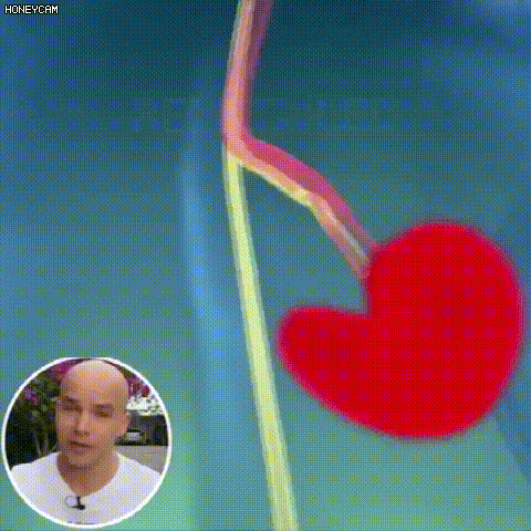 1691900808409709.gif