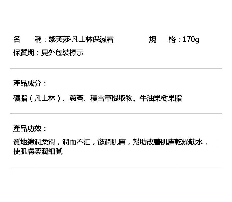 738dd799037d00147c6b9dc9be7e8f4.png