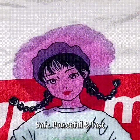 3df23a05b4a65a96aedfd002e27df748.gif