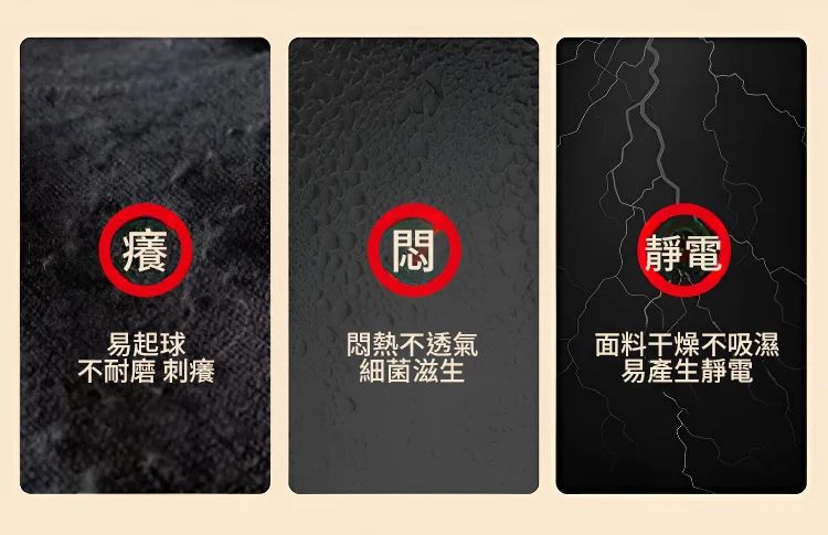 1697195539103342.jpg