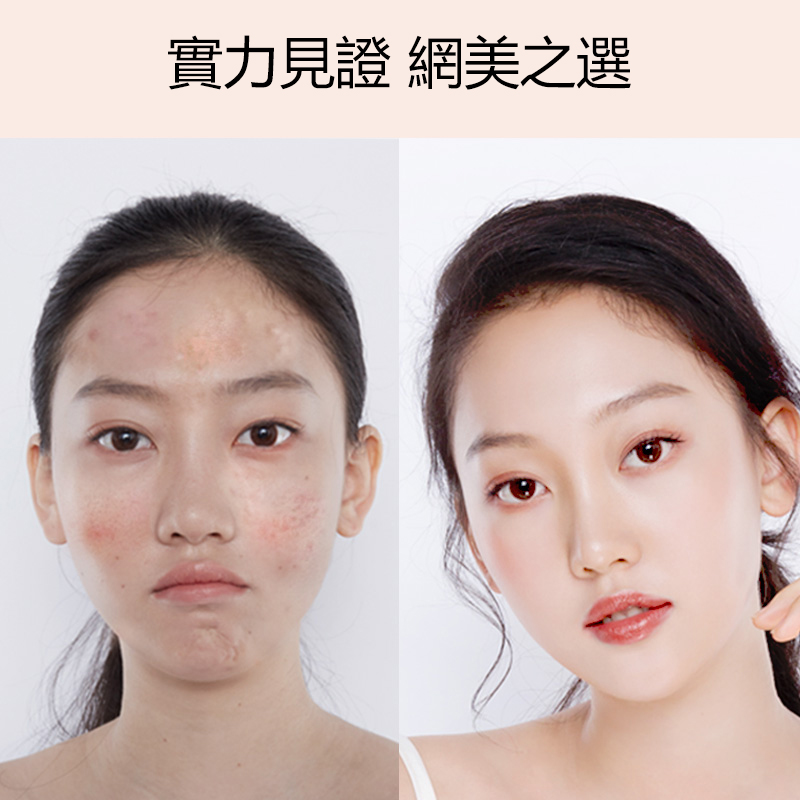 微信图片_202304192313123.png